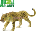 Animal Planet 104112522 Леопард